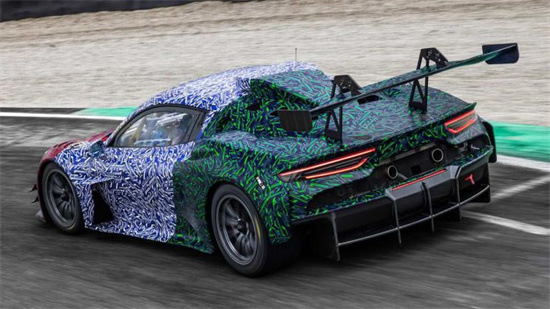 玛莎拉蒂mc2023款首发限量版3.0t,玛莎拉蒂mc20进口3.0t