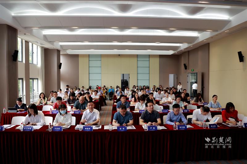 武汉市东西湖区专精特新企业,武汉市专精特新申报条件