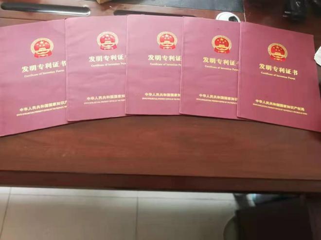 展中医人风采：访儒中大医，医中大儒昝圣旭