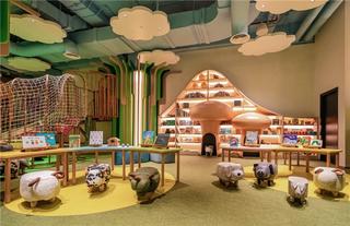 富国岛丽晶酒店海景套房,富国岛丽晶酒店多少钱