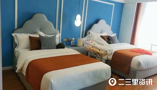 商洛月子会所第一家,商洛月子中心月子会所