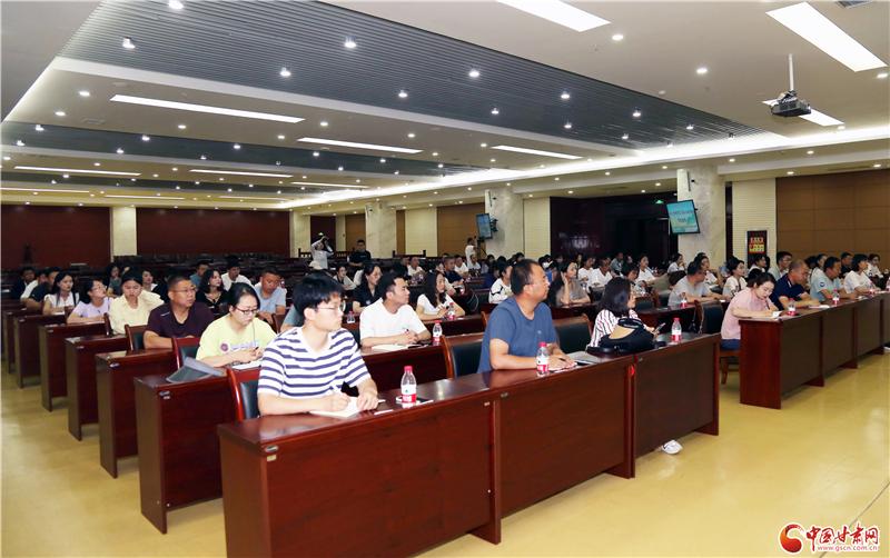 乡村振兴网络营销师活动,网络营销助推乡村振兴