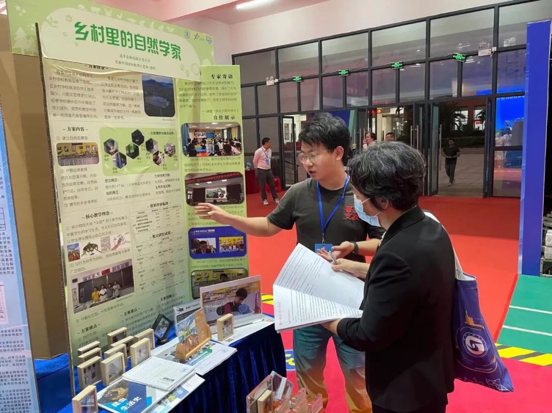 点赞近10万！小学生做的裙子，火了！网友喊话“上链接”