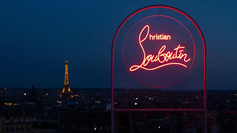 2024春夏巴黎男装周：KimJones庆祝加入DIOR5周年，爱马仕呈现柔和的建筑美学