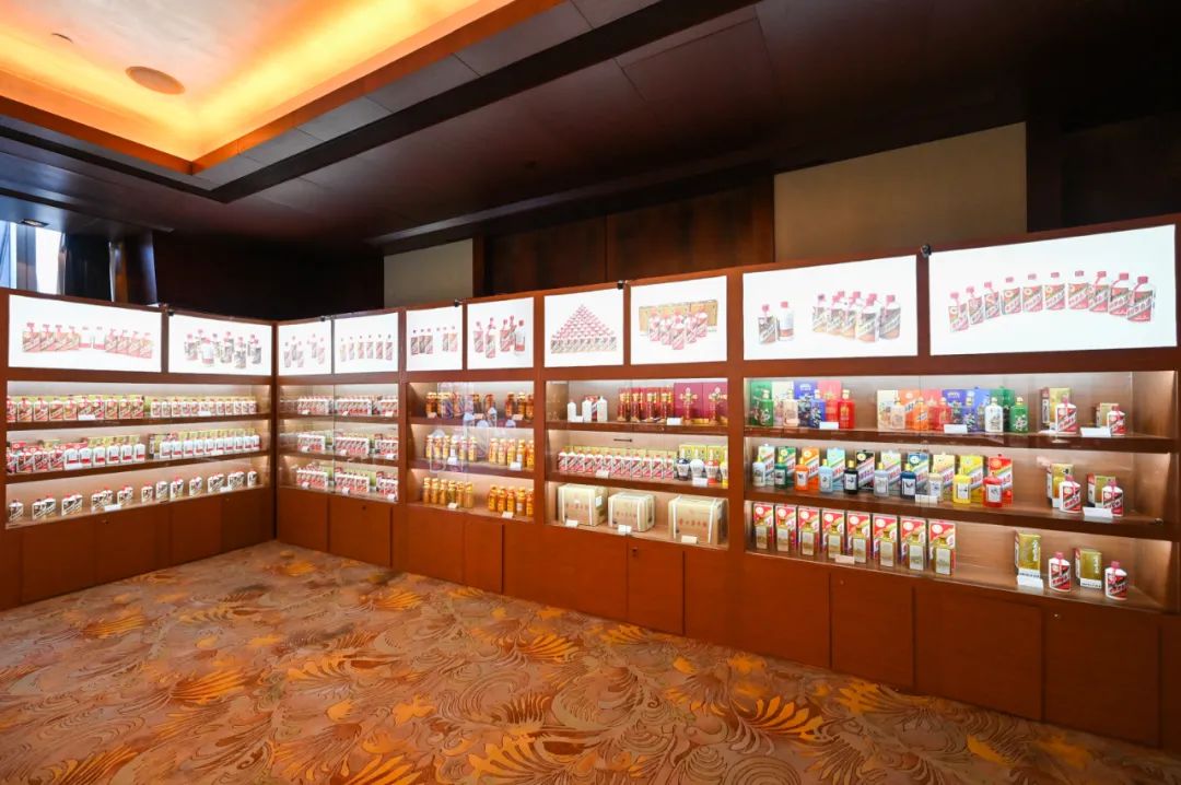 七大门类9000余件精品致敬收藏北京保利拍卖2023春拍启幕