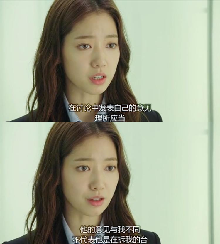 为什么新闻专业又苦又累又心酸,新闻专业靠谱吗