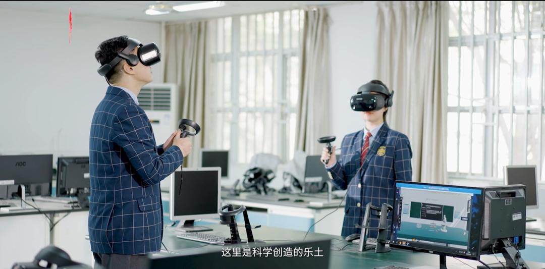 宁海和海曙哪个好,宁海到底是什么