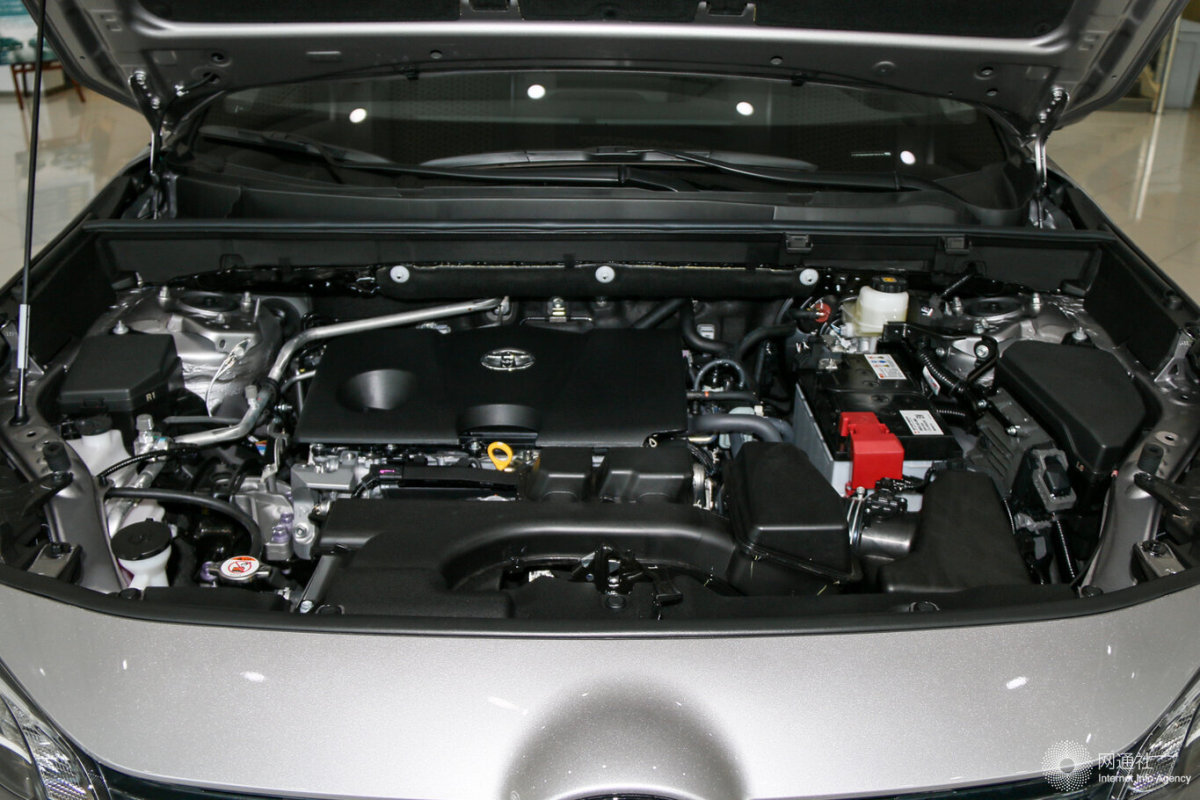 家用德日美系suv大比拼,20万产品力最强的suv