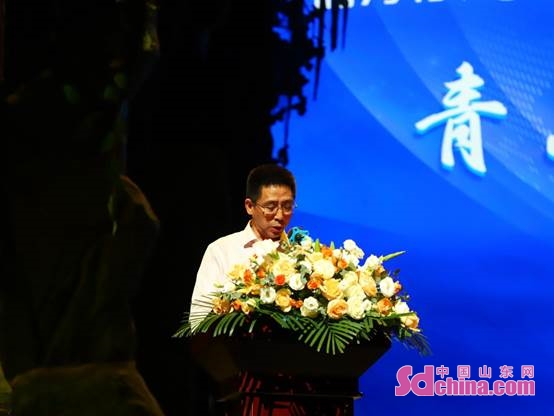 青岛方特跨年夜游玩攻略,青岛方特游玩夜场