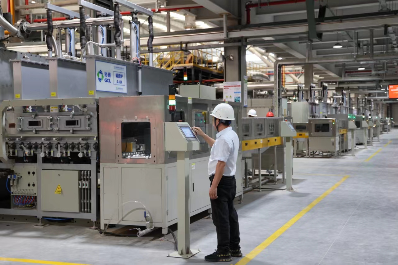 储能电池成本一览表,储能电池成本与收益