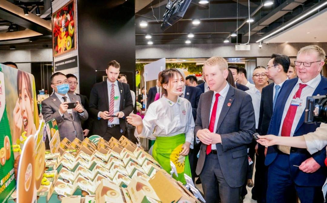 Nike23财年收入512亿美元,On推出马拉松竞速跑鞋,元气森林回应产品不含有阿斯巴甜