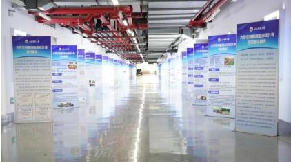 选择山东师范大学的四个原因,报考山东师范大学有几种途径