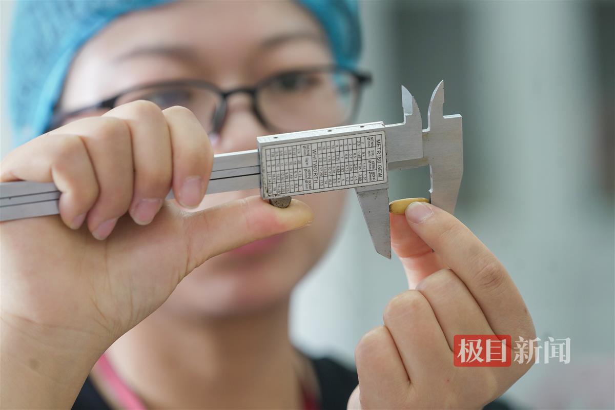 最幸福的职业试吃员,最幸福的工作试吃员