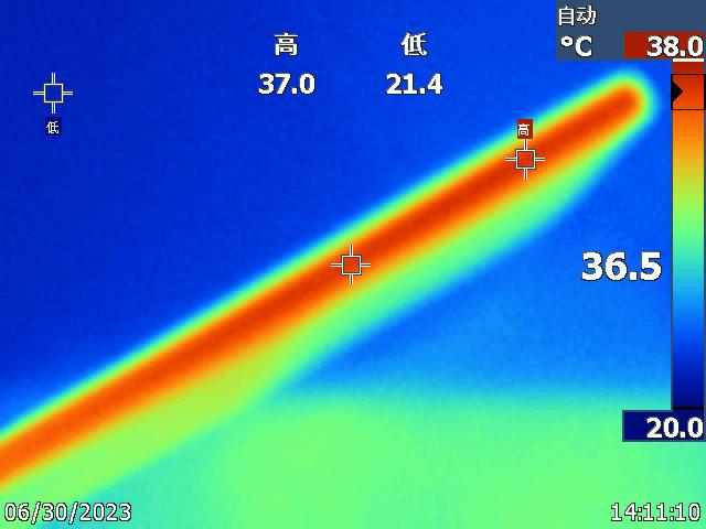 iqoo11s属于高端旗舰机吗,iqoo11s是旗舰吗