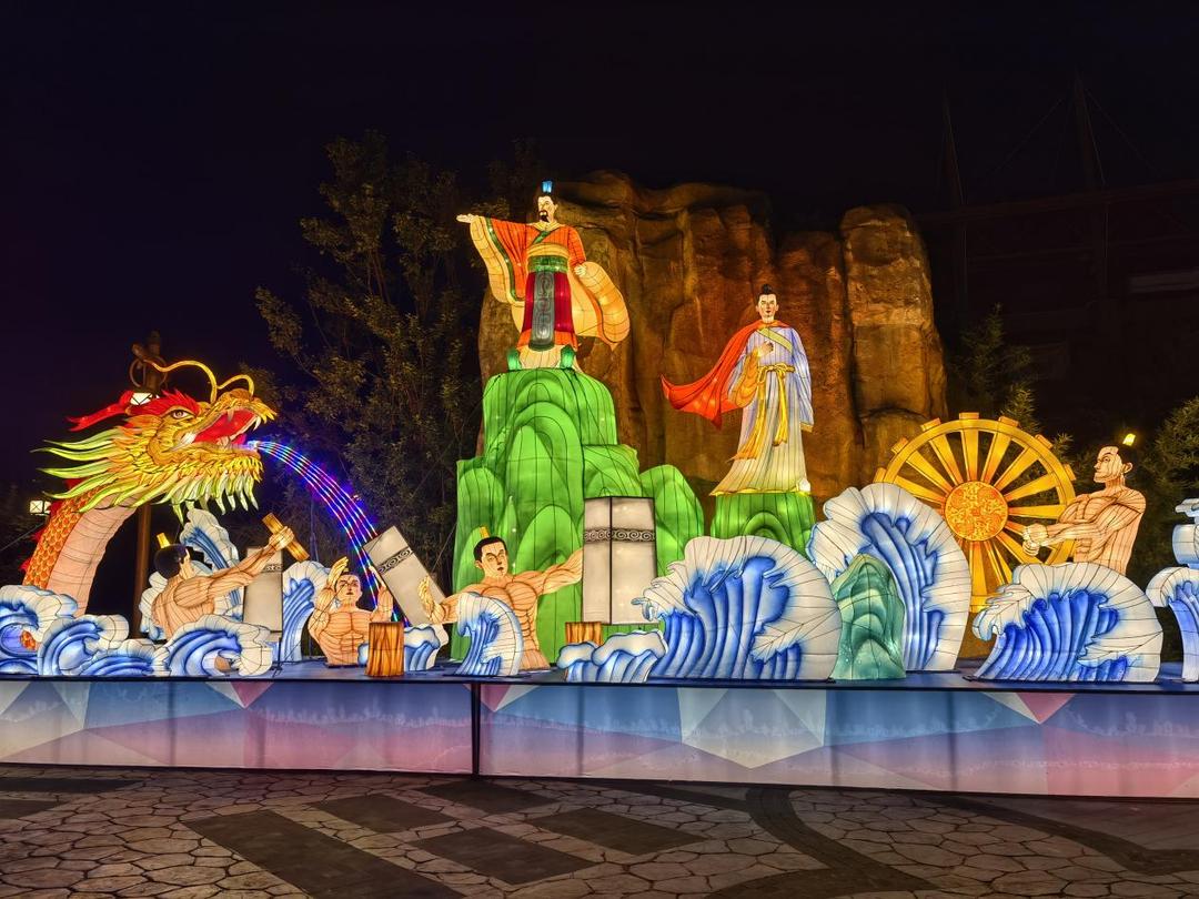 游知道文旅融合助力全域旅游,旅知道国际旅行社