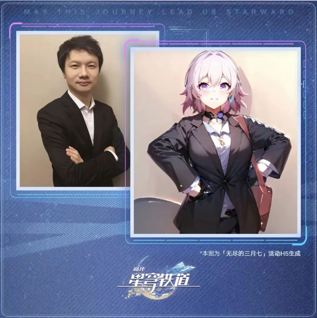 别再说ai降本增效,ai如何给企业降本增效