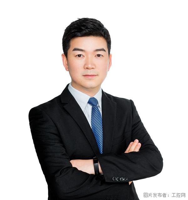 见证数智蝶变，西门子举办机床数控系统媒体沙龙活动