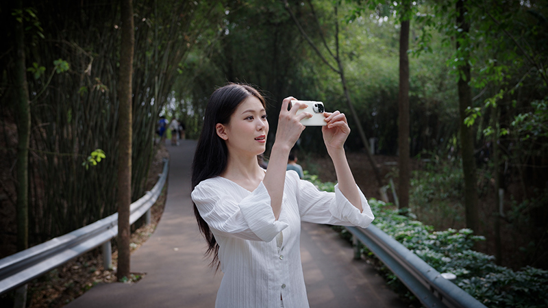 成都夏季周边适合一日游的地方,成都小长假旅游攻略