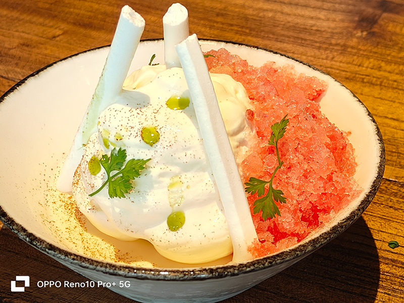 夏季成都短期旅游推荐,重庆和成都夏季旅游哪个更适合