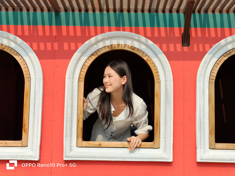 夏季成都短期旅游推荐,重庆和成都夏季旅游哪个更适合