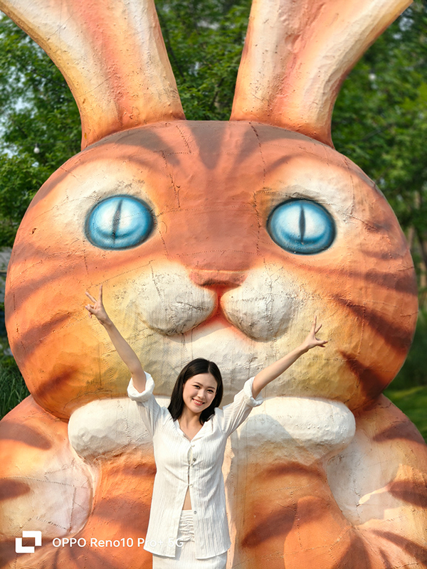 夏季成都短期旅游推荐,重庆和成都夏季旅游哪个更适合