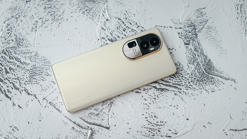 夏季成都短期旅游推荐,重庆和成都夏季旅游哪个更适合