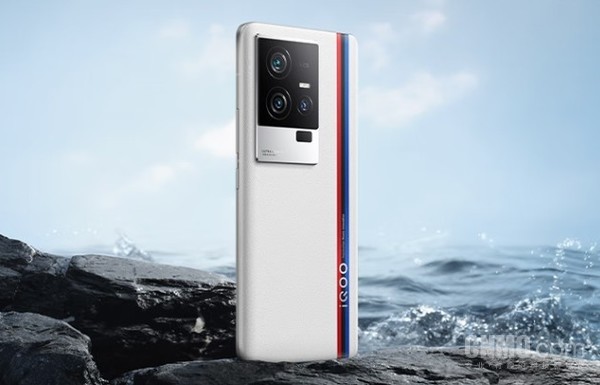 夏天手机发烫自创实用小妙招,手机不容易发烫的机型