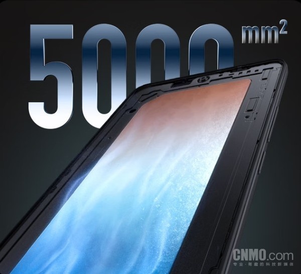 夏天手机发烫自创实用小妙招,手机不容易发烫的机型