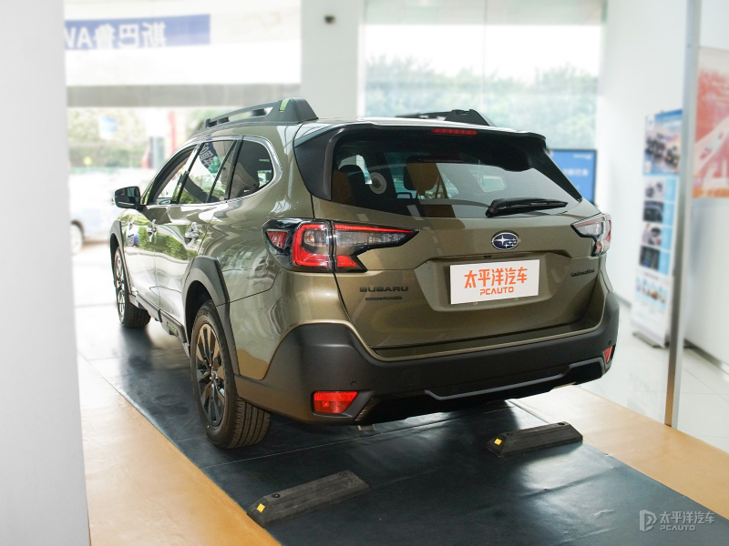 50万到100万的suv到底该怎么选,2022年20-25万的suv最佳推荐