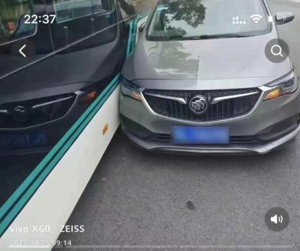 网约车司机遇到碰瓷,网约车碰瓷案件高频发生的原因