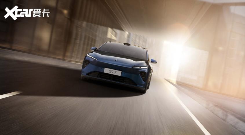 小白如何进入新能源汽车行业,告别燃油车全面电动化