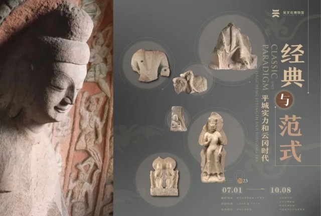 苏州旅游攻略必去景点排行榜,上海苏州杭州自由行旅游攻略