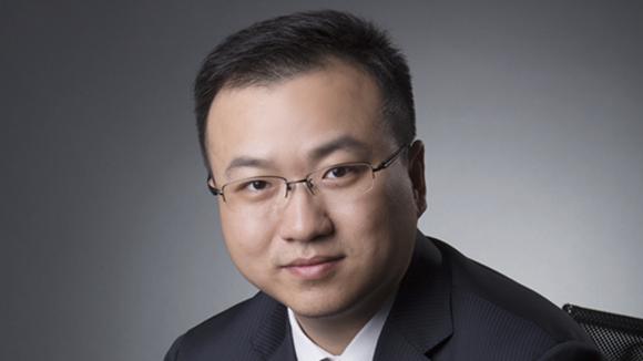 有心者胜·新经济篇|观点与程方对话：OpenAI时代的产业瞭望