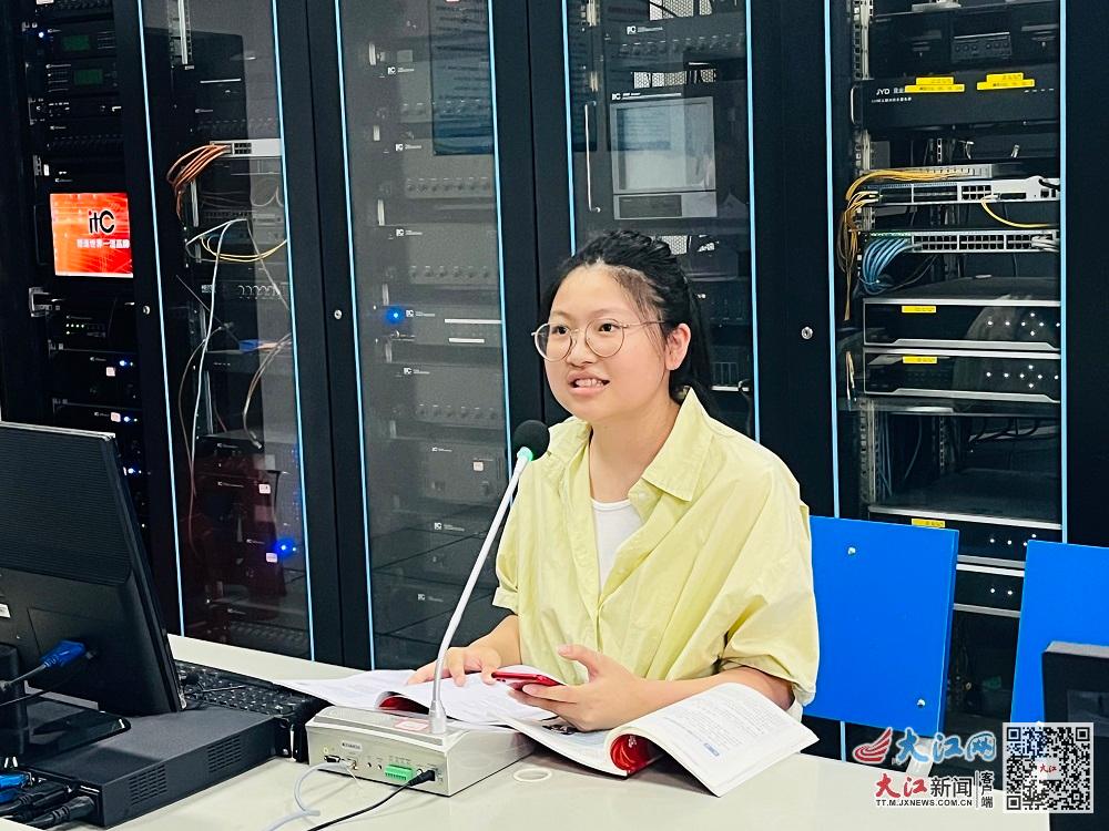 无腿女孩蒋子怡近况,无腿女孩蒋子怡