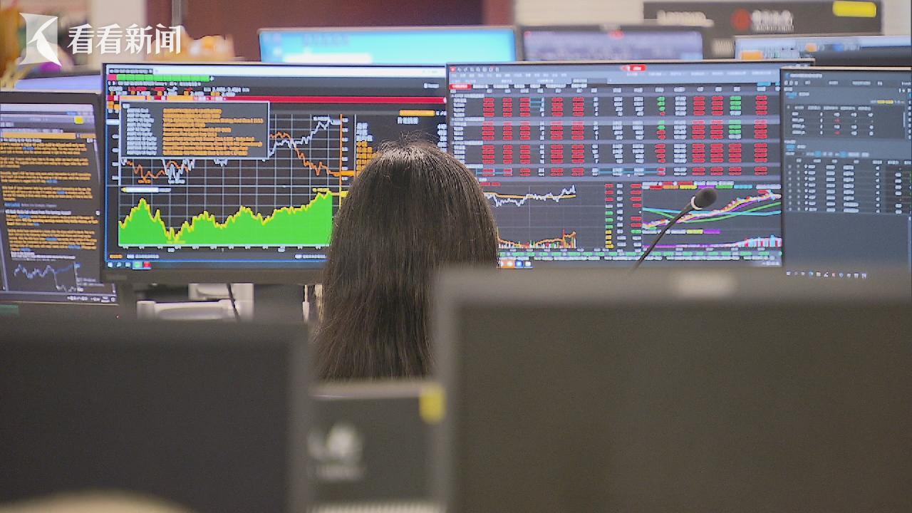 上海资源配置作用有哪些,加快全球资源配置能力