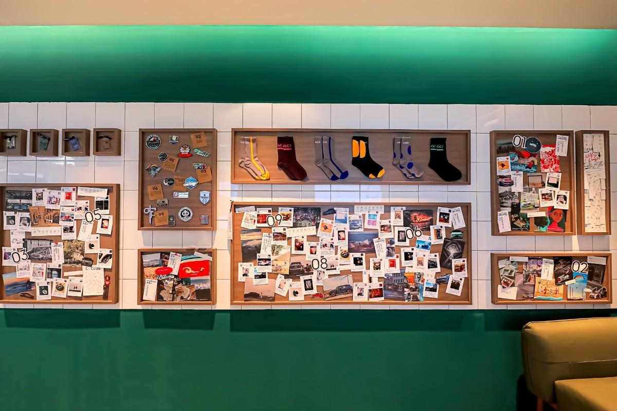 棰嗗厠鐢ㄦ埛浣撻獙涓績,棰嗗厠鍝佺墝棣栧鐢ㄦ埛涓績