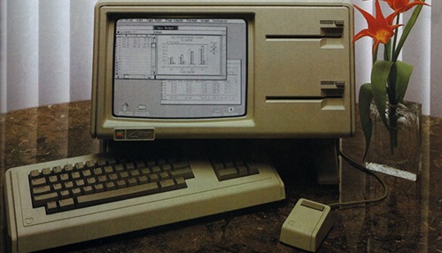 苹果手机创新的案例,苹果为什么能颠覆手机行业