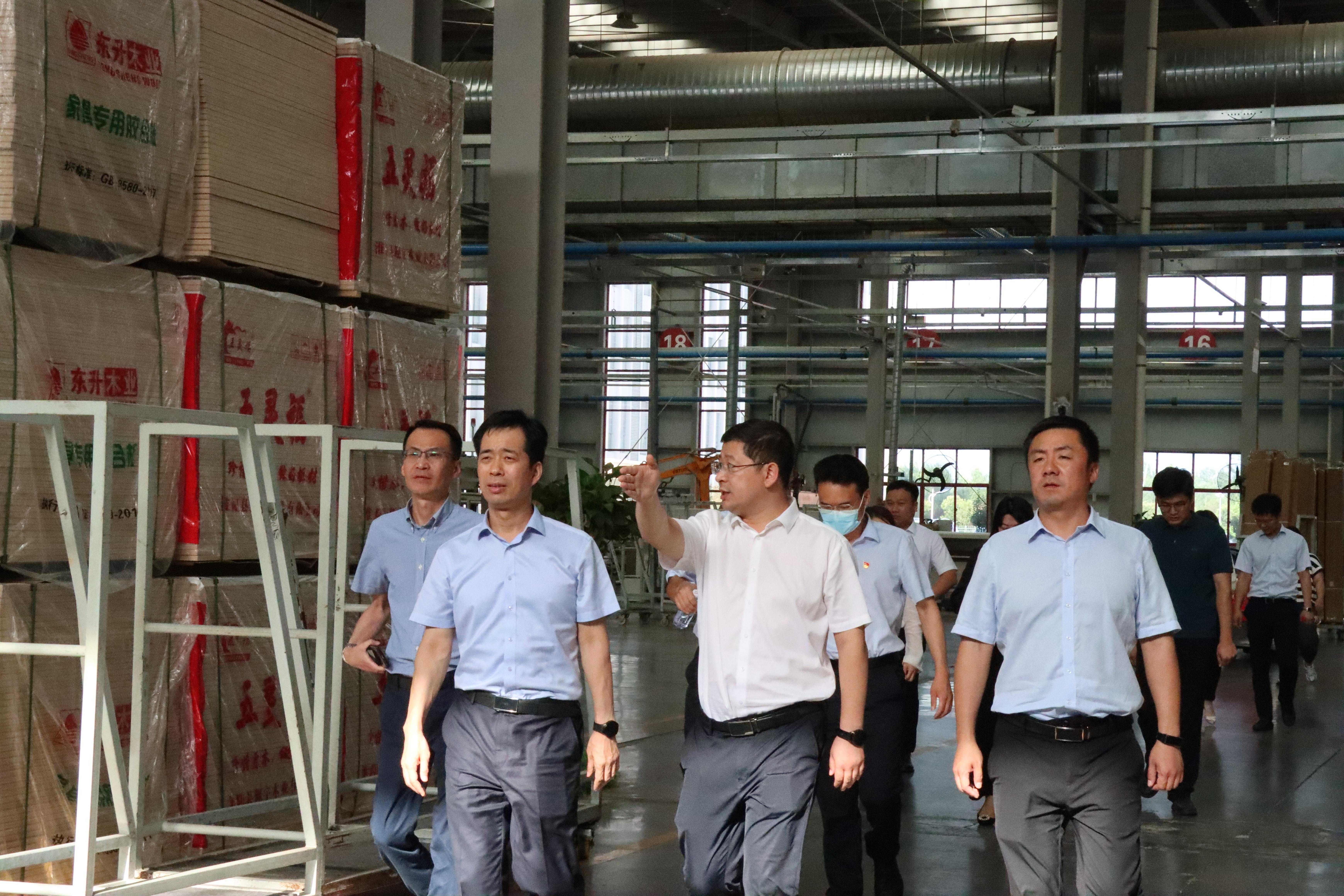 汇融资产与格力,汇融投资集团