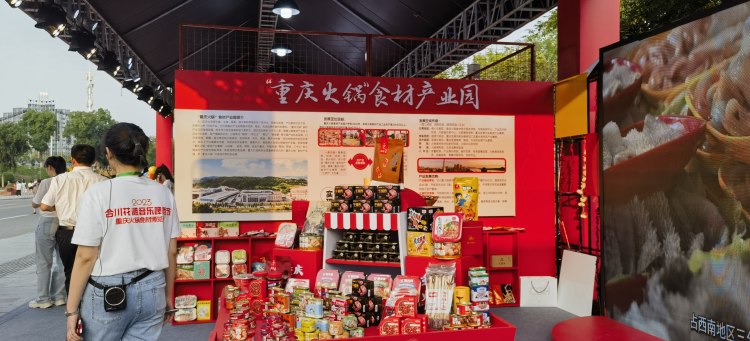 重庆主城夜生活攻略,重庆夜生活丰富地方有哪些