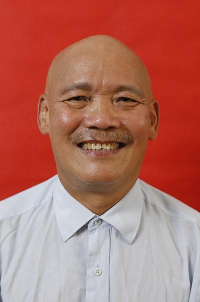 永州市见义勇为2017年,见义勇为永州4人获省政府表彰