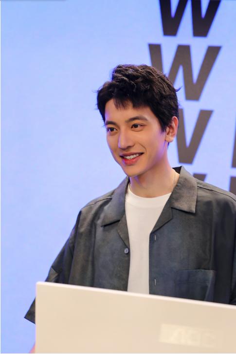 文墨超级市场旗舰店,文墨旗舰店的直播间