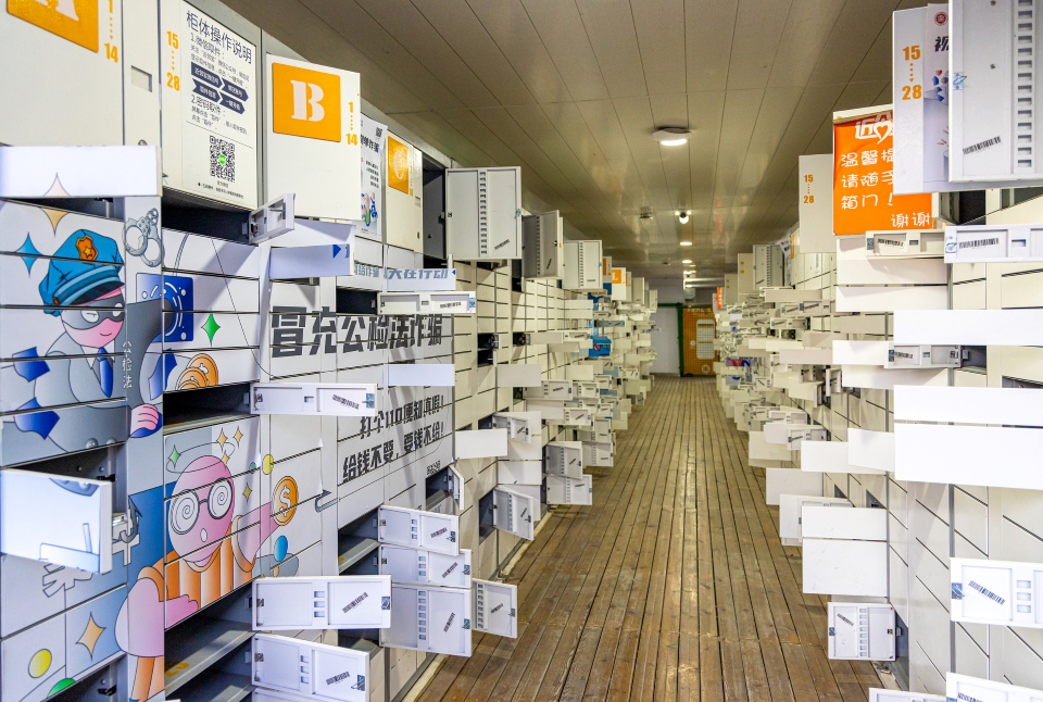 电商大迁徙,做抖音电商和拼多多电商哪个好