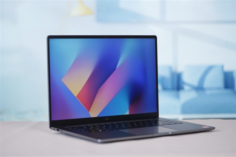 5000不到的轻薄本推荐,5000以下轻薄本性价比