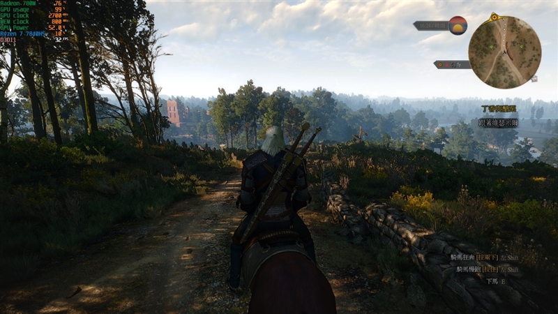 5000不到的轻薄本推荐,5000以下轻薄本性价比