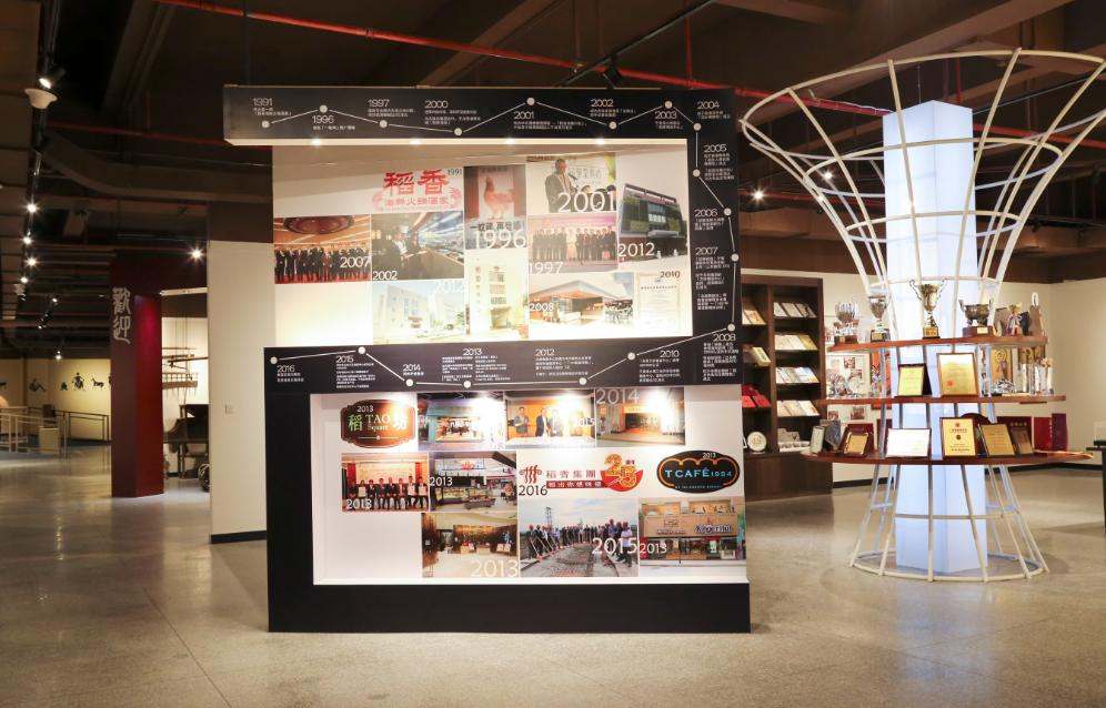 不止“村BA”！东莞10条好看好逛的线路，本地人也爱去