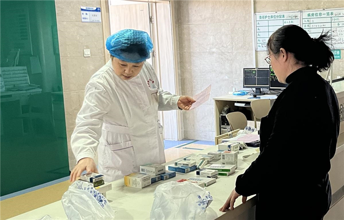 李慧琴三八红旗手,山东琴书李慧琴