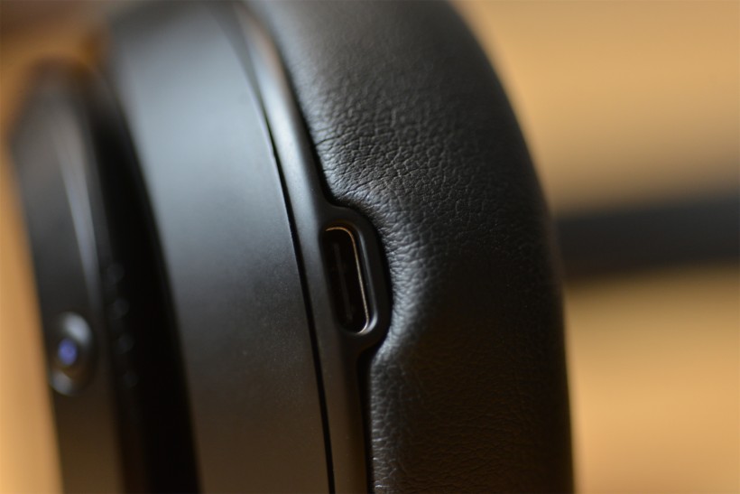 beatsstudiopro实测,beatsprostudio测评