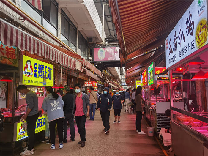 真香2.0版本,真香2.0是什么