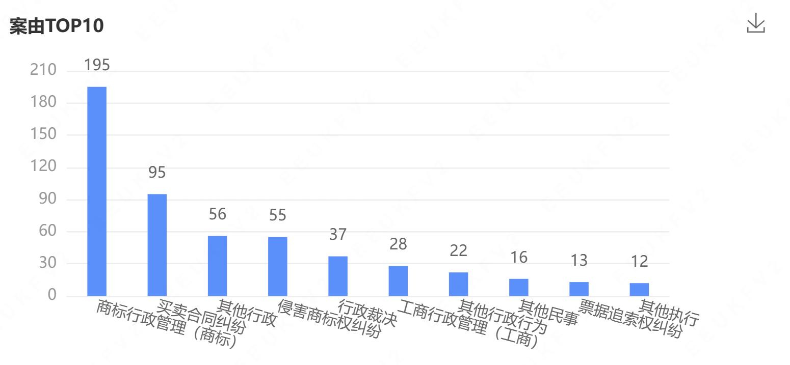蒙娜丽莎瓷砖质量问题怎么赔偿,关于蒙娜丽莎瓷砖质量问题的视频