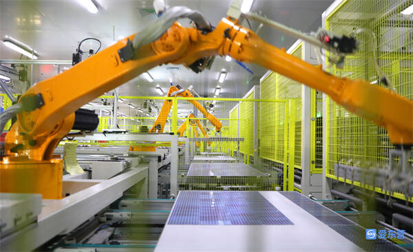 东营热潮,支持东营高质量发展